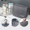 Multi-pocket Wash Bag