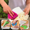 Double-layer Thickened - Bamboo Fiber Dishcloth