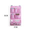 Pink - Large