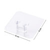 Electrical Wire Plug Hook