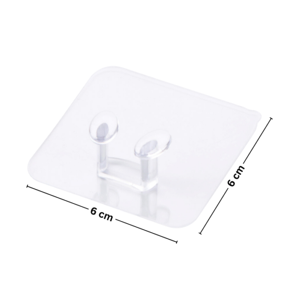 Electrical Wire Plug Hook
