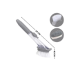 Automatic Liquid Dispenser Kitchen Brush