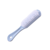 Plastic Small Shoe Cleaning Brush