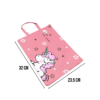 Large Capacity  A4 File Bag