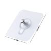 Traceless Sticker Wall Mounted Hook
