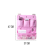 Pink- Small