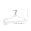 Transparent (SH)