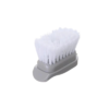 Brush Only
