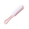 NORDIC PINK