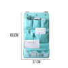 Blue - Large