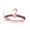 NORDIC PINK
