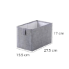Grey-Small