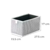 Houndstooth-Small