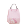 Pink Unicorn