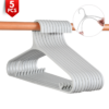Traceless Clothes Drying Hanger